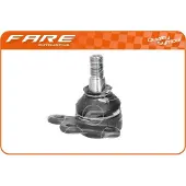 FARE Sa Trag-/Führungsgelenk RS036