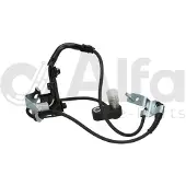 Alfa e-Parts ABS Sensor Raddrehzahl Vorne Rechts für MAZDA 6 Kombi (GH) AF01927