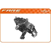 FARE Sa Lagerung, Motor 4069