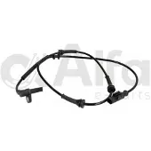 Alfa e-Parts ABS Sensor Raddrehzahl Vorne für FIAT Panda Schrägheck (312, 319) AF01928