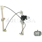 JUMASA Electric Life Fensterheber ZR ME80 L