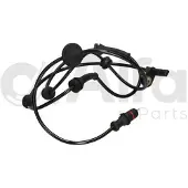 Alfa e-Parts Sensor, Raddrehzahl AF03852