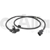 Alfa e-Parts Sensor, Raddrehzahl AF08388