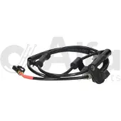 Alfa e-Parts Sensor, Raddrehzahl AF05586
