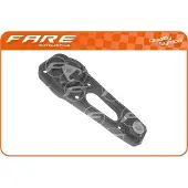 FARE Sa Lagerung, Motor 12772