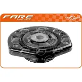 FARE Sa Federbeinstützlager 10825