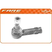 FARE Sa Spurstangenkopf RD130