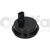 Alfa e-Parts ABS Sensor Raddrehzahl Vorne Links für LEXUS IS II (GSE2, ALE2, USE2) AF01481