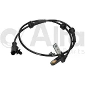 Alfa e-Parts Sensor, Raddrehzahl AF05658