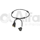 Alfa e-Parts Sensor, Raddrehzahl AF04955