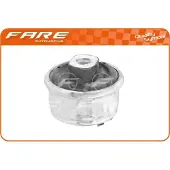 FARE Sa Lagerung, Lenker 14380