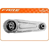 FARE Sa Lagerung, Motor 13137