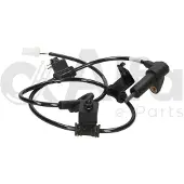 Alfa e-Parts Sensor, Raddrehzahl AF03892