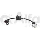 Alfa e-Parts ABS Sensor Raddrehzahl Hinten für CHEVROLET CAPTIVA (C100, C140) AF05576