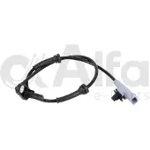 Alfa e-Parts Sensor, Raddrehzahl AF04998