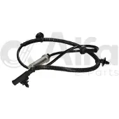 Alfa e-Parts Sensor, Raddrehzahl AF05016
