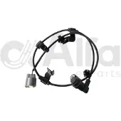 Alfa e-Parts Sensor, Raddrehzahl AF08432