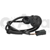 Alfa e-Parts Sensor, Raddrehzahl AF05524