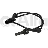 Alfa e-Parts Sensor, Raddrehzahl AF02000