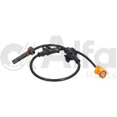 Alfa e-Parts Sensor, Raddrehzahl AF01554
