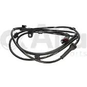 Alfa e-Parts Sensor, Raddrehzahl AF05551