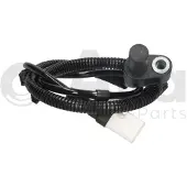 Alfa e-Parts ABS Sensor Raddrehzahl Hinten für FORD MONDEO II Kombi (BNP) AF05531