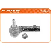 FARE Sa Spurstangenkopf RD279