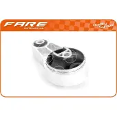 FARE Sa Lagerung, Motor 10098