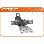 FARE Lagerung, Motor 12391