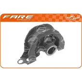 FARE Sa Lagerung, Motor 11925