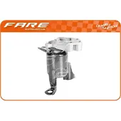 FARE Lagerung, Motor 14446