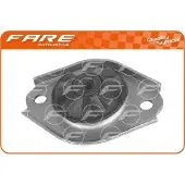 FARE Sa Federbeinstützlager 1050