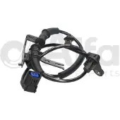 Alfa e-Parts ABS Sensor Raddrehzahl Vorne Links für HYUNDAI i10 (IA) AF02007