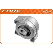 FARE Sa Lagerung, Motor 10821
