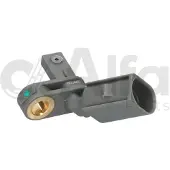 Alfa e-Parts Sensor, Raddrehzahl AF03270