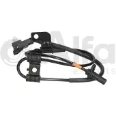 Alfa e-Parts ABS Sensor Raddrehzahl Vorne Rechts für KIA OPTIMA AF00923