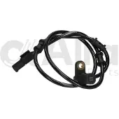 Alfa e-Parts ABS Sensor Raddrehzahl Vorne Rechts passend für MERCEDES-BENZ M-Klasse (W163) AF01980