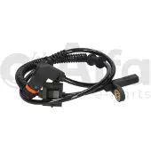 Alfa e-Parts ABS Sensor Raddrehzahl Hinten Rechts für CHRYSLER 300 C Touring (LX, LE) AF02030