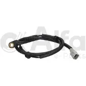 Alfa e-Parts Sensor, Raddrehzahl AF03854