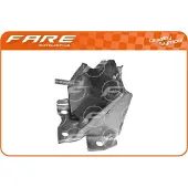 FARE Sa Lagerung, Motor 0476