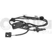 Alfa e-Parts Sensor, Raddrehzahl AF05006