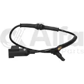 Alfa e-Parts Sensor, Raddrehzahl AF00964