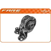 FARE Sa Lagerung, Motor 12626