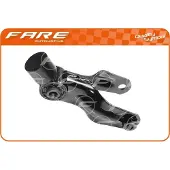 FARE Sa Lagerung, Motor 4956
