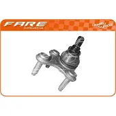 FARE Sa Trag-/Führungsgelenk RS004