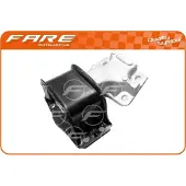 FARE Sa Lagerung, Motor 4740