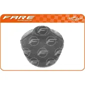 FARE Sa Lagerung, Motor 1538