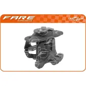 FARE Sa Lagerung, Motor 5216