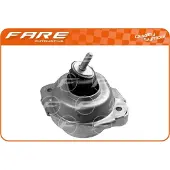 FARE Lagerung, Motor 10686