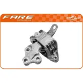 FARE Sa Lagerung, Motor 14506